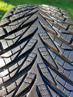 185/60 r14 celoročne pneumatiky - 4
