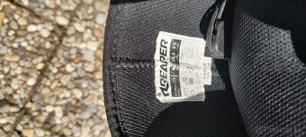 Topánky na snowboard Reaper Resolute 40tky - 4