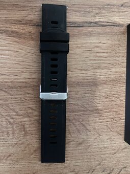 Huawei Watch GT 2 PRO - 4