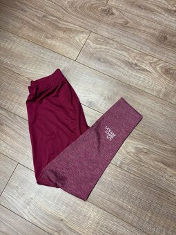 La Sportiva leginy - 4