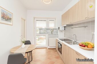 HALO reality - Predaj, rodinný dom Senec - EXKLUZÍVNE HALO R - 4