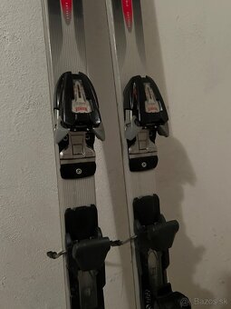 Lyže - 4