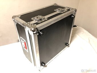 Case zo svetelného pultu quartz. - 4