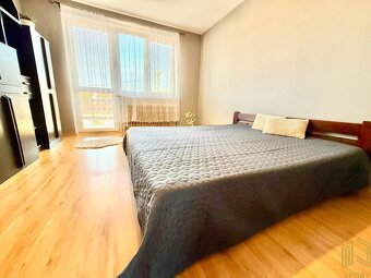 4 - IZB. ROD.DOM, POZEMOK 1120m2, VRBOVCE okr. MYJAVA - 4