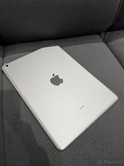 Apple iPad 6.Gen 128gb Wi-Fi - 4