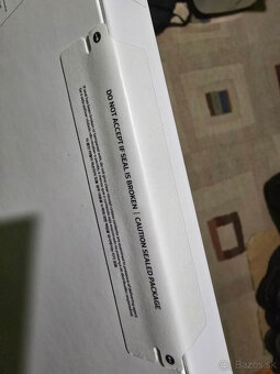 Samsung Galaxy Tab S10 Lite - 4