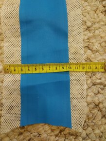 Hydroizolačné pásky - 4