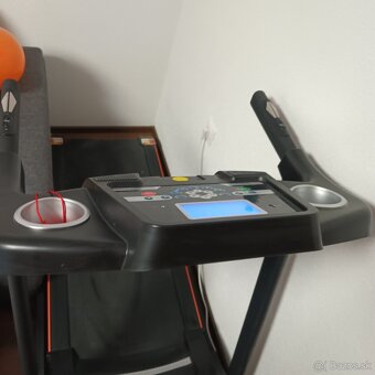 Elektrický pás - 4