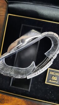 Seiko M 159-5039 - 4