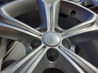 elektrony 5x108 r17 - 4