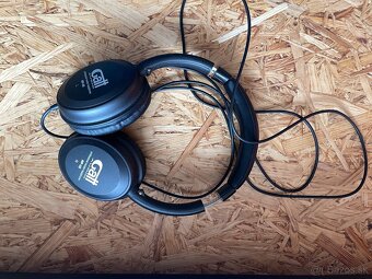 Stage Piano Medeli SP201 - 4