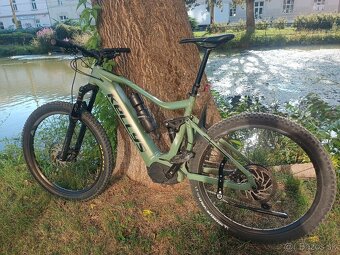 Kellys theos i50 2020 L - 4