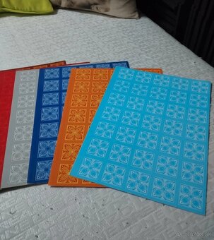 Veľká kniha pexesa - 4