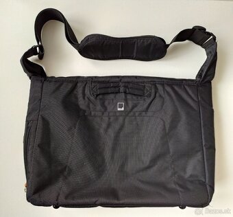 Taška značky AHA,  pre laptop, 15.6" (40 cm) - 4