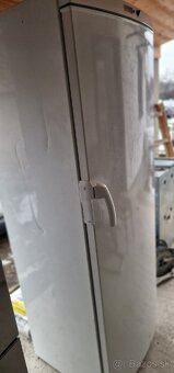 Šuplíková mraznička Privileg - 4