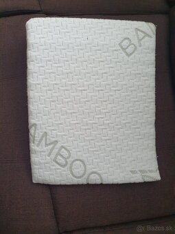 Doplnky ko kociku - 4