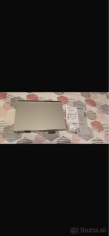 Panasonic DVD rekordér - 4