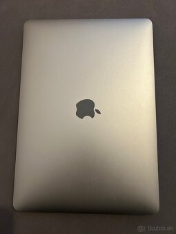 Apple MacBook Pro 13 2020 - 4