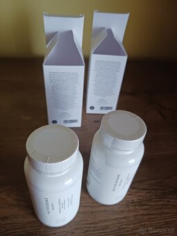 Výživový doplnok - Garcinia Cambodgia - 4