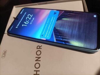 Honor 90 Lite 256GB - 4