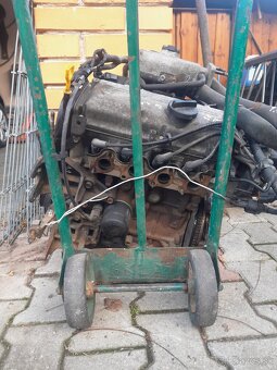 Prdam MOTOR na HYUNDAI KIA - 4