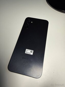 Samsung Galaxy A14 - 128Gb/4Gb - 4