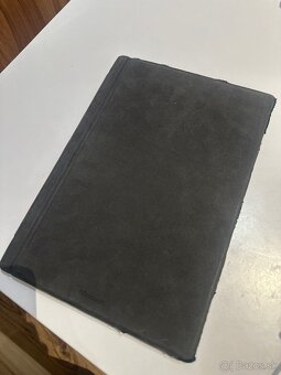 Microsoft surface 6pro - 4