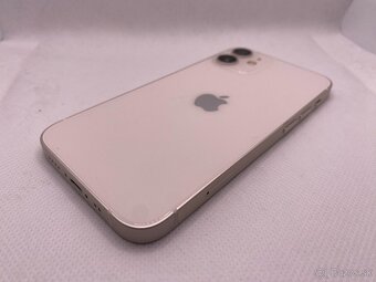 iPhone 12 mini 64Gb - 4