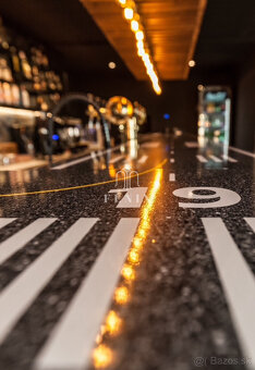 ✈️ ODSTÚPENIE ZABEHNUTEJ REŠTAURÁCIE PILOT BAR, KOŠICE – EXK - 4