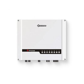 Solarny fotovolticky hybridny menic Goodwe 5048D-ES - 4