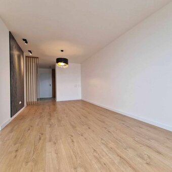 3 izbový, 68m2, 6m loggia, Terasa, Kežmarská, nová rekonštru - 4