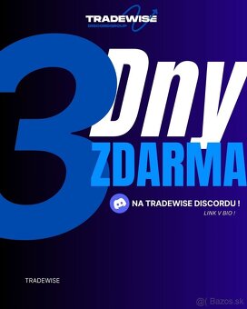 TVORBA GRAFIKY,STRIH VIDEA… - 4