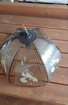 Luster retro - 4