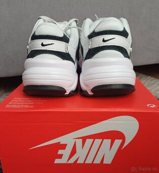Nike AL8 - 4