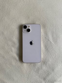 iPhone 13 - 4