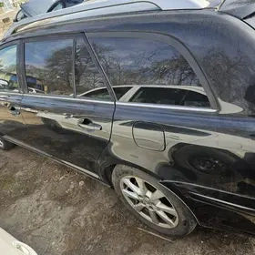 Toyota Avensis 2009 2.2 d4d 130kw - 4