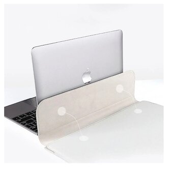 Predám kryt na Macbook Pro/Air 13” - 4