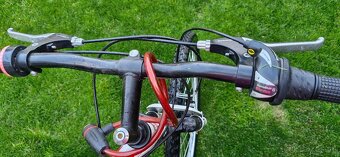 horský bicykel pre ženu - 4