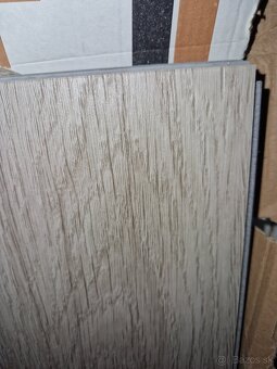 Vinylová podlaha Unilin XpertPRO Elita Acoustic - 4