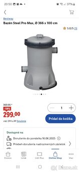 Bazén - 4