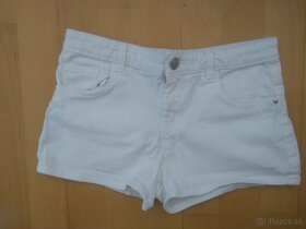 Balik pre dievca letne veci v 134-140 - 4