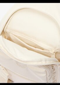 Victoria Secret pink batoh ladvinka - 4