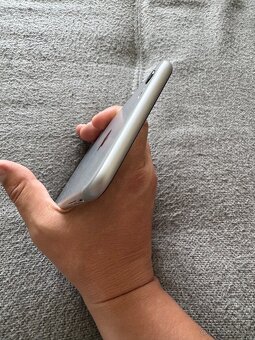 Iphone 6s Plus - 4