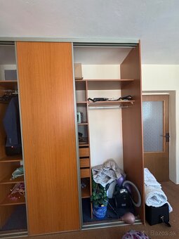 Predám veľký rolldoor - 4