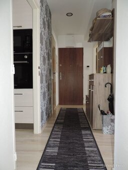 Prenájom 3izb.byt - Jelšové - 4