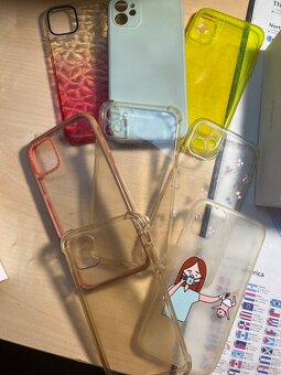 iPhone 11 - 4