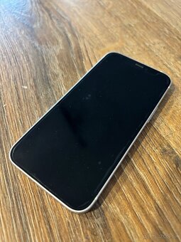 Predam iPhone 12mini - 4