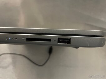 Lenovo idea pad1 14ada7 - 4