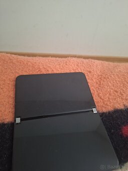 Predám microsoft surface duo 2 - 4