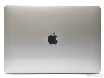 ZÁRUKA/Macbook Pro 13.3" TB/I5 1.4GHZ/8GB RAM/128GB SSD/CZ/ - 4